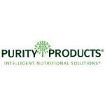 Purity Products Discount Codes