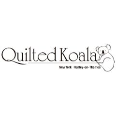 Quilted Koala Discount Codes
