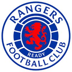 Rangers Football Club Discount Codes