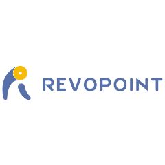 Revopoint 3D Technologies Discount Codes