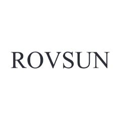 Rovsun Discount Codes