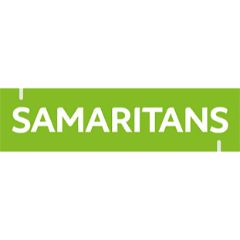 Samaritans Discount Codes