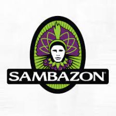 SAMBAZON Discount Codes