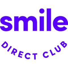 Smile Direct Club Discount Codes