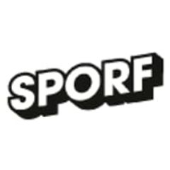 Sporf Discount Codes