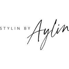 Stylin By Aylin Discount Codes