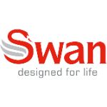 Swan Products Discount Codes