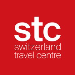 Swiss Travel System Discount Codes