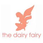 The Dairy Fairy Discount Codes