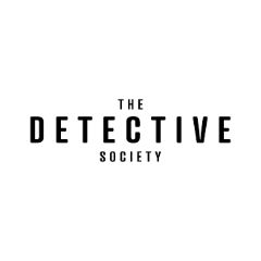 The Detective Society Discount Codes