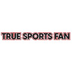 True Sports Fan Shop Discount Codes