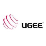 HONGKONG UGEE TECHNOLOGY COMPANY LIMITED Discount Codes