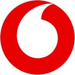 Vodafone Australia Discount Codes