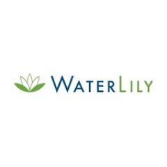 Water Lily Discount Codes