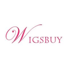 Wigsbuy Discount Codes