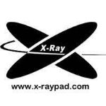X-raypad Discount Codes