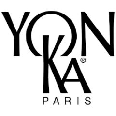 Yonka USA Discount Codes