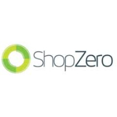 Shop Zero Discount Codes