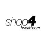 Shop4world Discount Codes