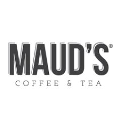 Maud's Discount Codes
