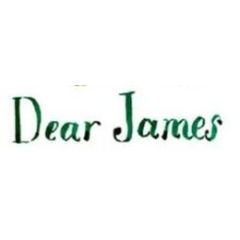 Dear James Discount Codes