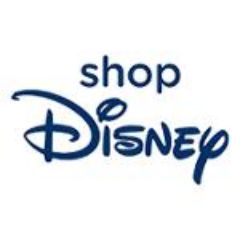 DisneyStore Discount Codes