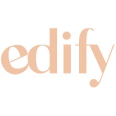 Edify Discount Codes