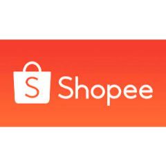 Shopee Discount Codes