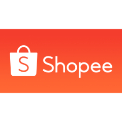 Shopee Discount Codes