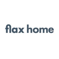 Flax Home Discount Codes