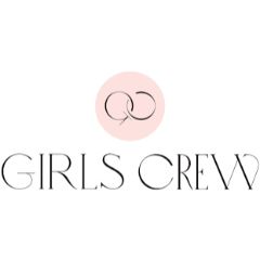 Girls Crew Discount Codes