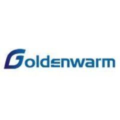 Goldenwarm Discount Codes