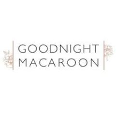 Goodnight Macaroon Discount Codes