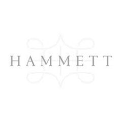 Hammett Discount Codes