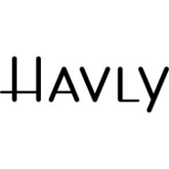 Havly Discount Codes