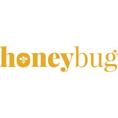 Honey Bug Discount Codes