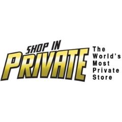 ShopInPrivate Discount Codes