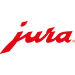 Jura Shop Discount Codes