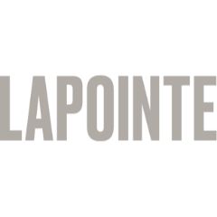 LAPOINTE Discount Codes