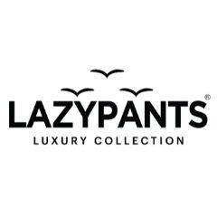 Lazypants Discount Codes
