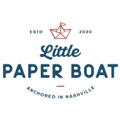 Little Paper Boat (US) Discount Codes