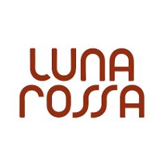 LUNA ROSSA Discount Codes