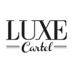 Luxe Cartel Discount Codes