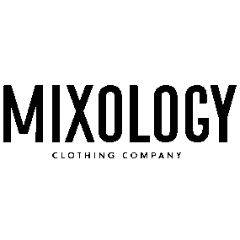 Mixology Clothing Company Discount Codes