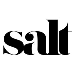 Salt Discount Codes