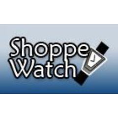 Shoppe Watch Discount Codes