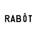 Rabot Discount Codes