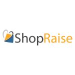 ShopRaise Discount Codes
