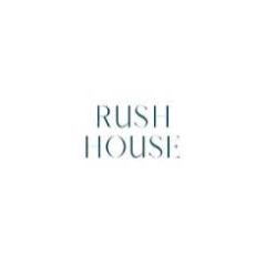 Rush House Discount Codes