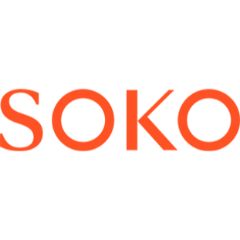 SOKO Discount Codes